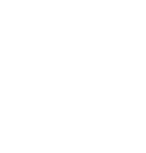 Mechanical